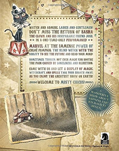 Amazon.in: Victoria Francés: books, biography, latest update